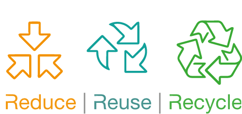 Reciclaje de residuos no peligrosos y peligrosos Guadalajara